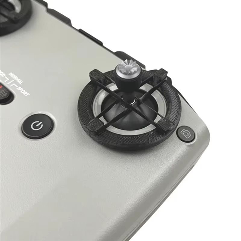 Dji Drone Air 3 - Joystick Yaw Resistance Bracket for DJI