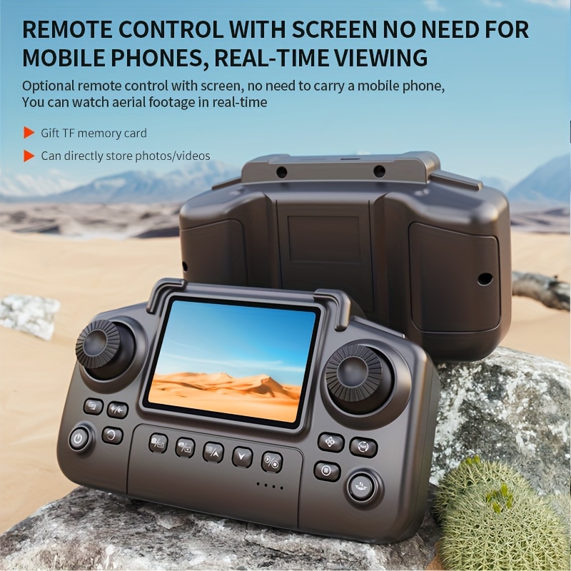 2026 Upgraded E99 PRO MAX Fold - Drone Camera Professional ulasan dan harga