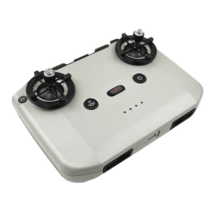 Joystick Yaw Resistance Bracke - Dji Drone Air 3 ulasan dan harga