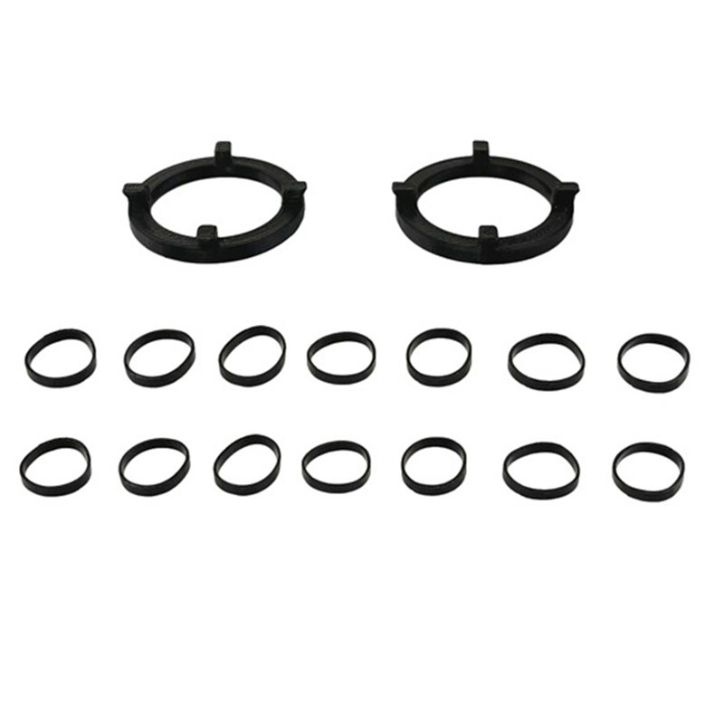 Joystick Yaw Resistance Bracke - Dji Drone Air 3 ulasan dan harga