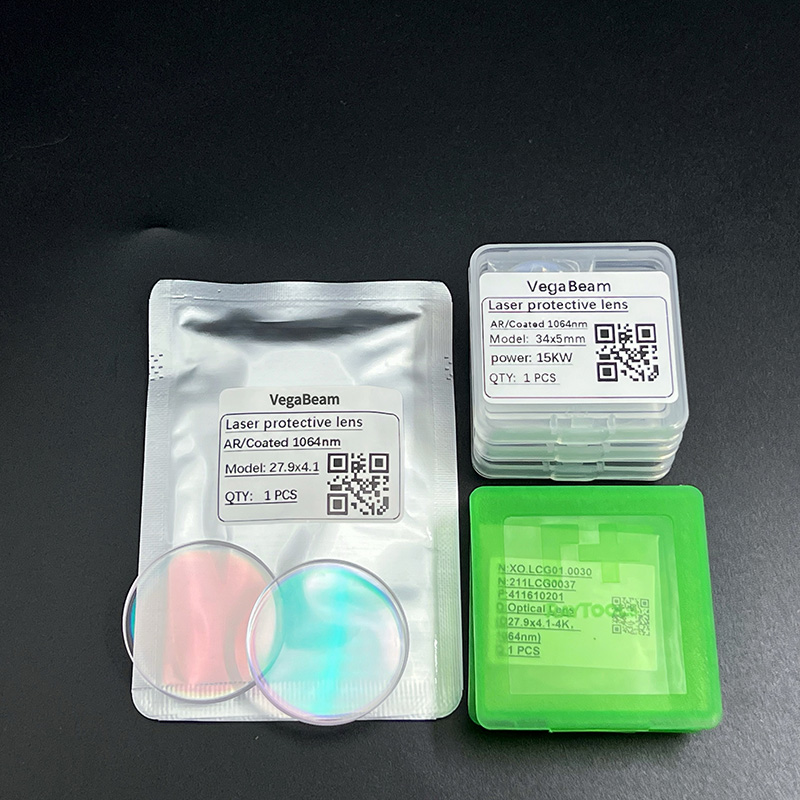 20 PCS Original/OEM Raytools L - Holy Stone Drone Hs720 ulasan dan harga