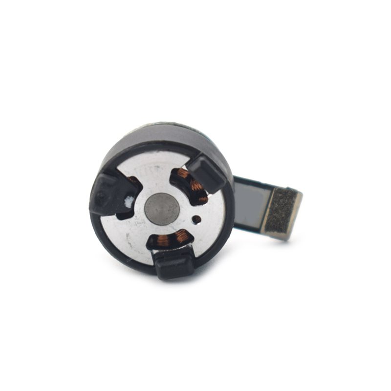 DT98 Gimbal Camera Pitch Motor - Dji Drone Mini 3 ulasan dan harga