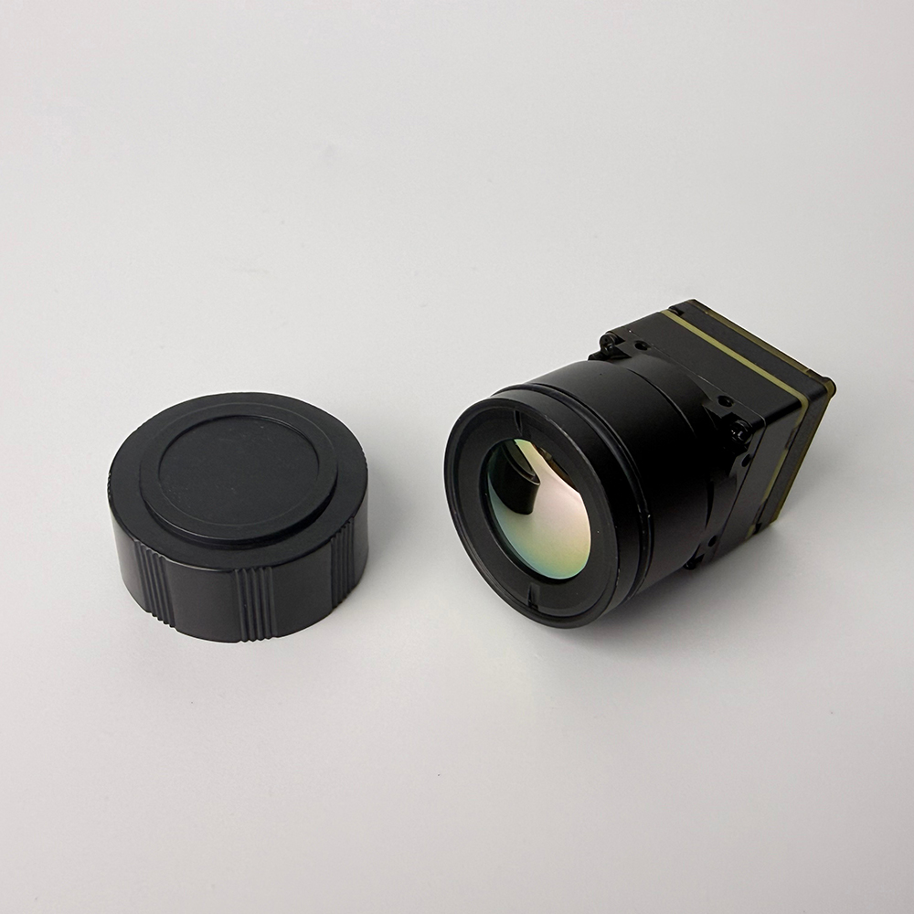 Thermal Imaging Camera Module  - Drone Camera Thermal ulasan dan harga