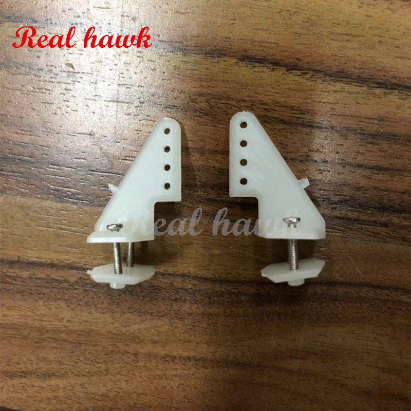 10 Sets/lot With Screws Pin Ho - Drone Camera Thermal ulasan dan harga