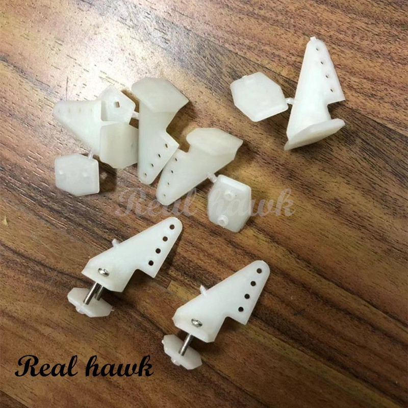 10 Sets/lot With Screws Pin Ho - Drone Camera Thermal ulasan dan harga