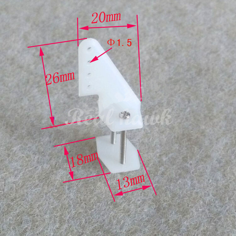 10 Sets/lot With Screws Pin Ho - Drone Camera Thermal ulasan dan harga