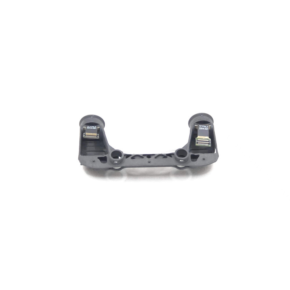 Original Front Vision Sensor M - Dji Drone Mini 3 ulasan dan harga